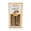 Paste Tagliatelle cu ciuperci porcino, 250 g, Dalla Costa