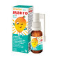 Apipro Mango-Mundspray, 20 ml, Vedra