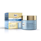 Multi Correxion Firm and Lift Anti-Aging Glättende Gesichtscreme, 50 ml, Roc