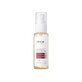 Mist H.C.T pentru fata, 50 ml, MixSoon