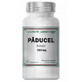 Paducel Extract, 500 mg, 30 capsule, Cosmo Pharm