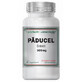 Paducel-Extrakt, 500 mg, 60 Kapseln, Cosmo Pharma