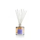 Kamergeur met lavendel- en rozemarijnaroma Ontspannend Lavander Lavander, 100 ml, Equivalenza
