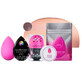 Set Original, Beauty Blender