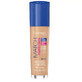 Match Perfection 203 True Beige Foundation, 30 ml, Rimmel London