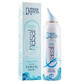 Spray pentru igiena nazala Quinton Nasal Daily, 100 ml, Laboratories Quinton