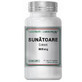 Sunatoare Extract, 500 mg, 30 capsule, Cosmo Pharm