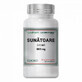 Sunatoare Extract, 500 mg, 60 capsule, Cosmo Pharm