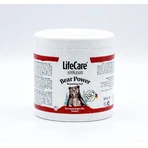 Gel antireumatic BIO Puterea Ursului Krauter Remedium cu plante, 500 ml, LifeCare