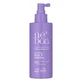 Lotiune Naturala pentru Scalp, pentru Indesirea si Regenerarea Parului, Trichological Care, Neboa, 175 ml