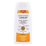 Haarausfall-Behandlungsspülung Capilar+, 275 ml, Gerocossen