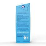 Lapte lichid Nutri - Biotik 2+, 1000 ml, Aptamil