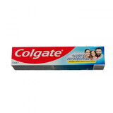 Kariesschutz-Zahnpasta, 75 ml, Colgate