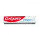 Pasta de dinti Whitening, 75 ml, Colgate