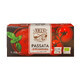 Bio-Pasta-Tomaten, 3 x 200 g, Iris Bio