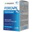 Forcapil Fortifiant pentru păr și unghii, 60 capsule, Arkopharma
