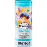 Balea Gel de duș After Sun, 300 ml