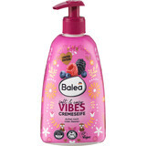 Balea Gel de duș soft & cozy, 500 ml