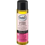 Balea PROFESSIONAL Haaröl Elixier Glossy Color, 20 ml