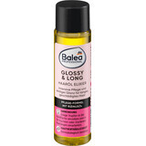 Balea Professional Glossy & long ulei de păr elixir, 20 ml