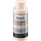 Balea Professional Plex Care Shampoo, chemisch behandeltes und geschädigtes Haar, 50 ml