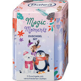 Balea Magic Moments gift set, 1 pc