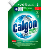 Calgon Rezervă gel Hygiene anti-calcar, 1,2 l