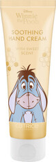 Catrice Cremă pentru m&#226;ini Winnie the Pooh Nr. 020 Just Doing Nothing, 75 ml