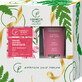 Cosmetic Plant Handcreme + Gesichtscreme-Set, 1 St&#252;ck