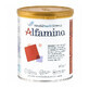 Alfamino Spezialmilchnahrung, 400 g, Nestl&#233;