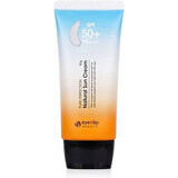 Eyenlip Natural Sun Gesichtscreme mit SPF50, 50 ml