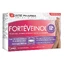 Forte Veniol 12h, 30 comprimate, Forte Pharma