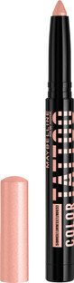 Maybelline New York Lidschatten Stick Color Tattoo 24h 20 Inspired, 1,4 g