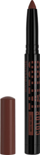 Maybelline New York Eyeshadow Stick Color Tattoo 24h 25 Bestimmt, 1,4 g