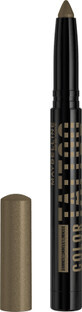 Maybelline New York Lidschatten Stick Color Tattoo 24h 40 Fierce, 1,4 g