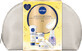 Nivea Set cadou Q10 Collection apa micelară+cremă de m&#226;ini+cremă de fatță, 1 buc