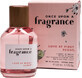 Once Upon A fragrance Toilettenwasser LOVE AT FIRST SCENT, 100 ml