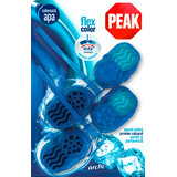 Peak Odorizant wc Color Arctic, 2 buc