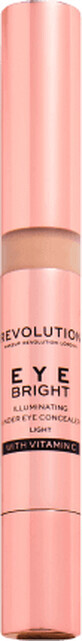 Revolution Bright Light Augen-Concealer Eye Bright Light, 10 g
