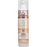 Revolution Fond de ten IRL Filter Longwear F7, 23 g