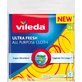 Vileda Lavete universale ultrafresh, 2 buc