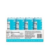 ZOA™ Energy Drink Zero Sugar Bautura Energizanta fara Zahar cu Aroma Tropical Punch, 355 ml, GNC