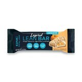 Barretta magra a strati Total Lean®, barretta proteica con torta di formaggio e zucca, 44 g, GNC