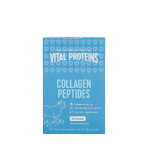 Vital Proteins® Collagen Peptides, Peptide de Colagen fara Aroma, 1 plic, 10 g, GNC