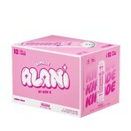 Alani NU Energie, Kimade aromatisiert Energizer - Kim Kardashian, 355 ml, GNC