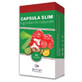 Capsula Slim, 30 capsule, Canadian Farmaceuticals