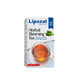 Lipozal Tee zum Abnehmen, 100 g, Canadian Farmaceuticals