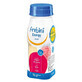 Frebini Energy Drink mit Erdbeergeschmack, 200 ml, Fresenius