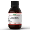 Friction galénique, 100 ml, Bioeel