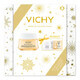 Vichy